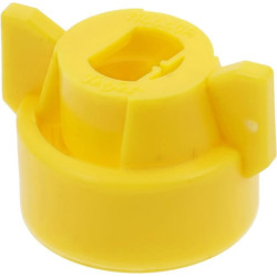 Capuchon TEEJET CP114440A6CE