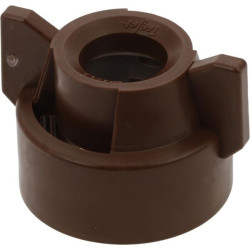 Capuchon TEEJET CP114444A7CE