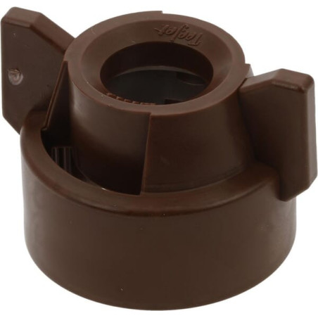 Capuchon TEEJET CP114444A7CE