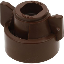 Capuchon TEEJET CP114442A7CE