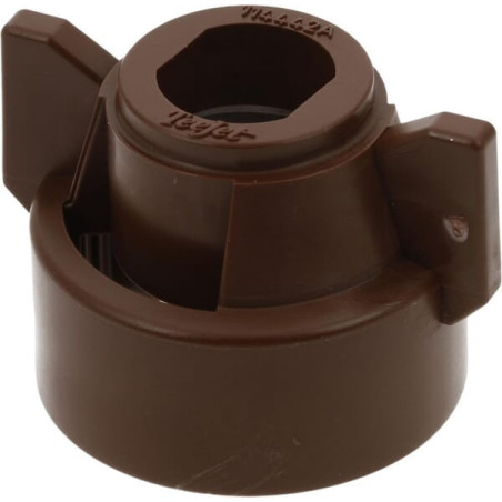 Capuchon TEEJET CP114442A7CE