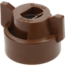 Capuchon TEEJET CP114440A7CE
