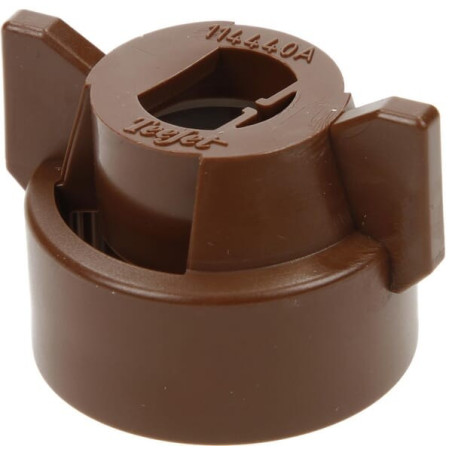 Capuchon TEEJET CP114440A7CE