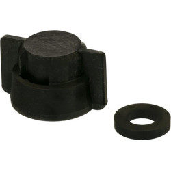 Capuchon GEOLINE 8253040P025