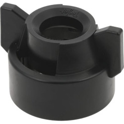 Capuchon TEEJET CP114444A1CE