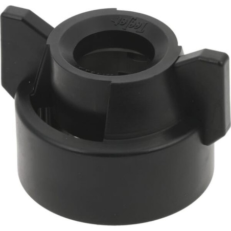Capuchon TEEJET CP114444A1CE