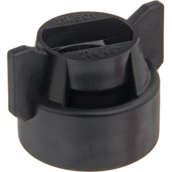 Capuchon TEEJET CP114501A1CE