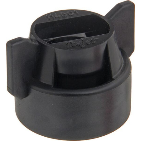 Capuchon TEEJET CP114501A1CE