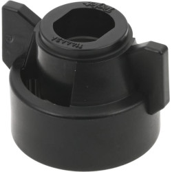 Capuchon TEEJET CP114442A1CE