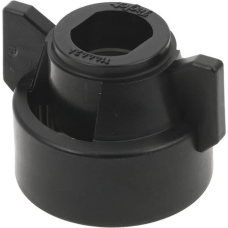 Capuchon TEEJET CP114442A1CE