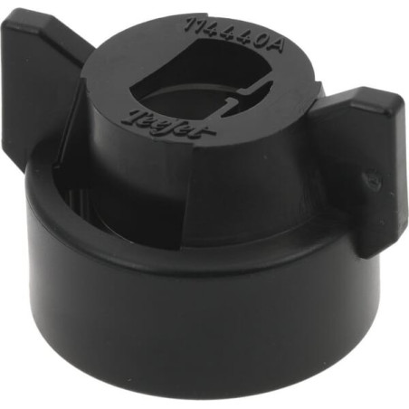 Capuchon TEEJET CP114440A1CE
