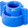 Capuchon GEOLINE 8253015P025