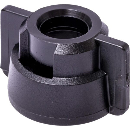 Capuchon GEOLINE 8253050P025