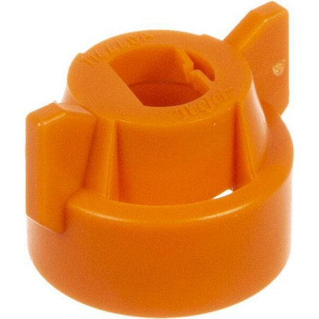 Capuchon TEEJET CP114440A8CE