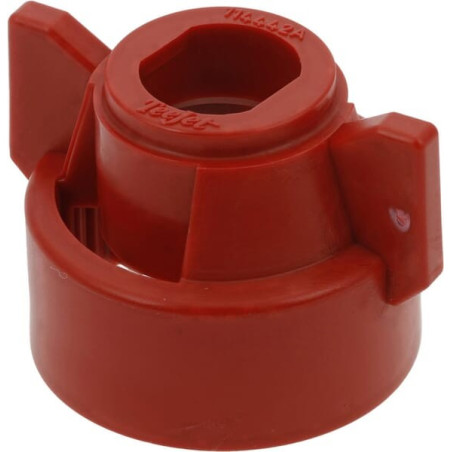 Capuchon TEEJET CP114442A3CE