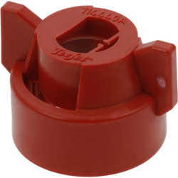 Capuchon TEEJET CP114440A3CE