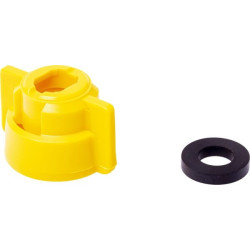 Capuchon GEOLINE 8253077P025