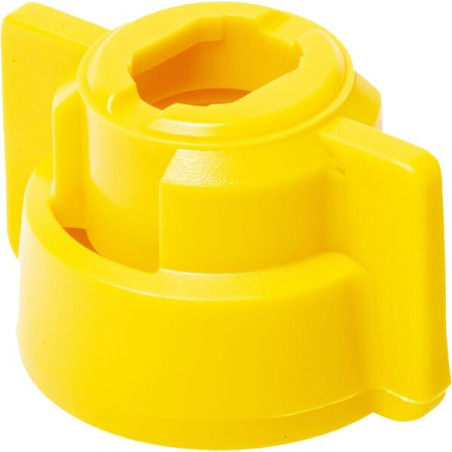 Capuchon GEOLINE 8253077P025