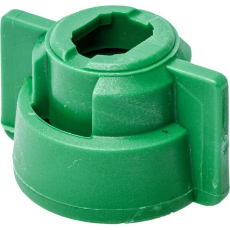 Capuchon GEOLINE 8253078P025
