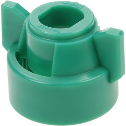 Capuchon TEEJET CP114442A5CE