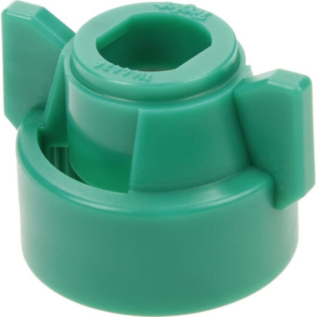 Capuchon TEEJET CP114442A5CE