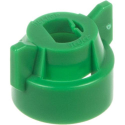 Capuchon TEEJET CP114440A5CE
