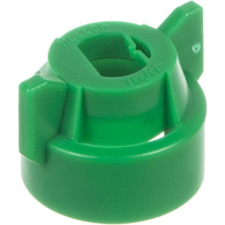 Capuchon TEEJET CP114440A5CE