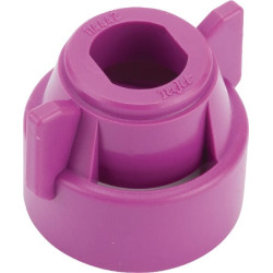 Capuchon TEEJET CP114442A10CE