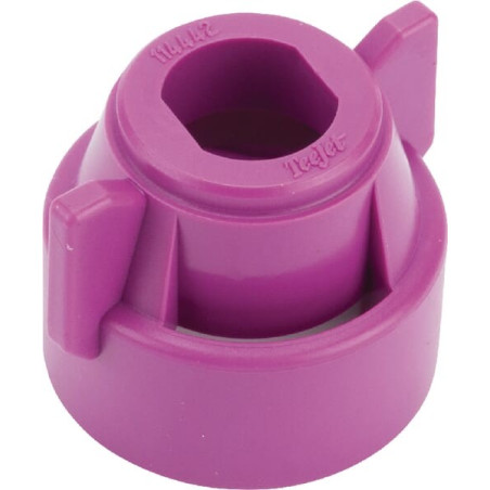 Capuchon TEEJET CP114442A10CE