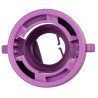 Capuchon TEEJET CP114440A10CE