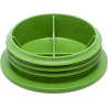 Capuchon AMAZONE 969661