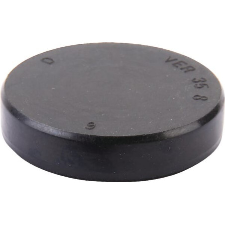 Capuchon AS-MOTOR E10577ASM