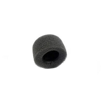 Capuchon 3M M602P001