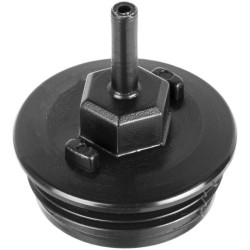 Capuchon TECNOMA 58699