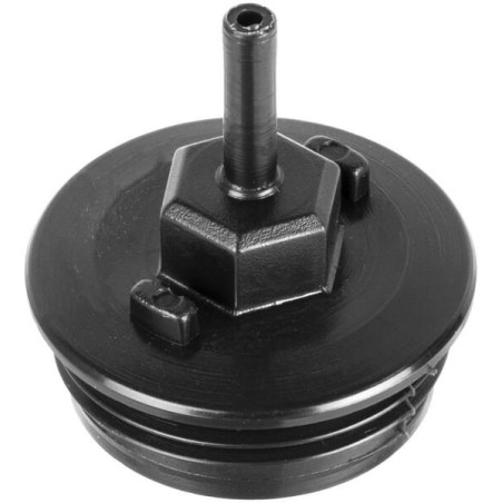 Capuchon TECNOMA 58699