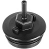 Capuchon TECNOMA 58699