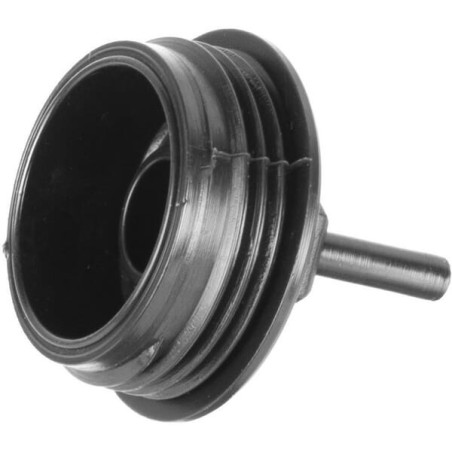 Capuchon TECNOMA 58699
