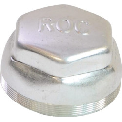 Capuchon MONROC 324100500