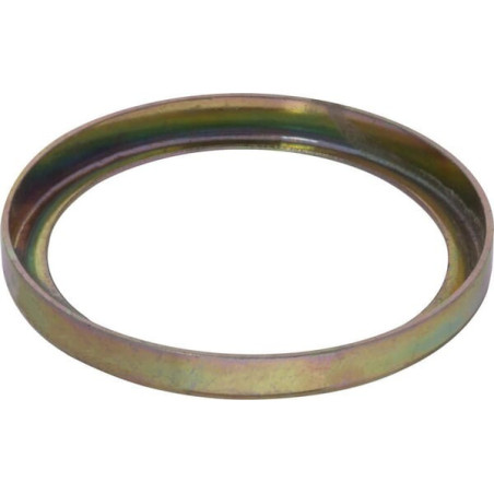 Capuchon ZF 4472352273