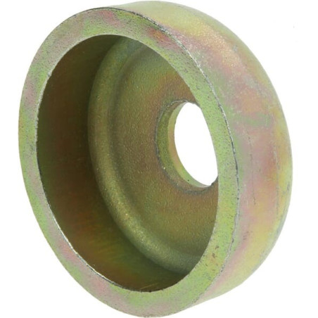 Capuchon CLAAS 0009942801