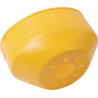 Capuchon JF 8113930170
