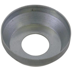 Capuchon JF 810659170