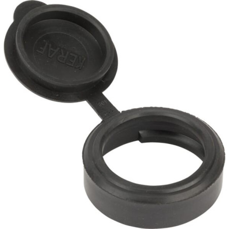 Capuchon UNIVERSEL EM351CAPR