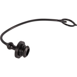 Capuchon GOLDONI 00020269