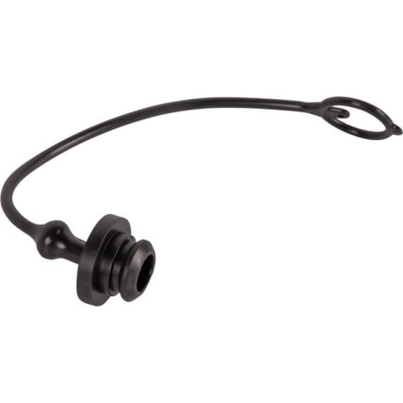 Capuchon GOLDONI 00020269