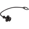 Capuchon GOLDONI 00020269