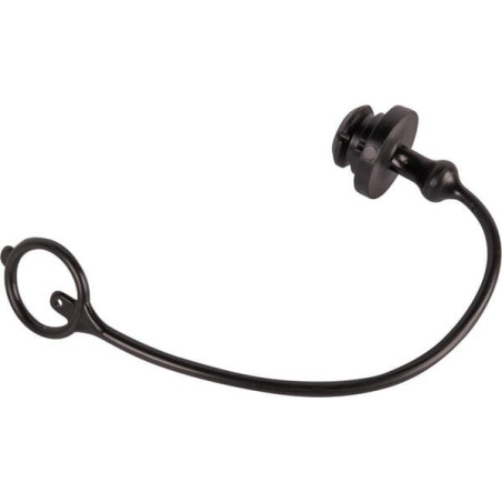 Capuchon GOLDONI 00020269