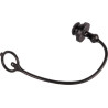 Capuchon GOLDONI 00020269