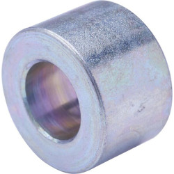 Capuchon SOLA ME051723