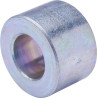 Capuchon SOLA ME051723